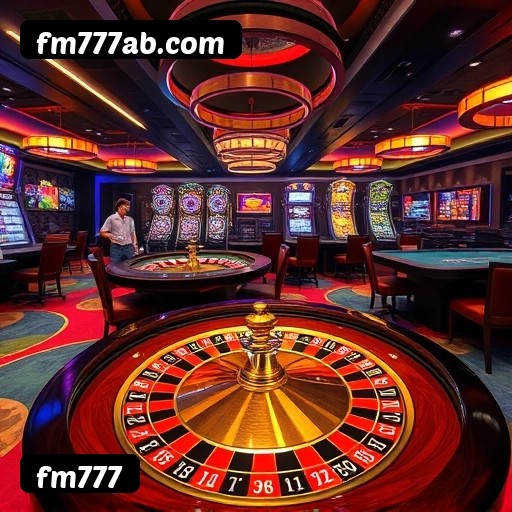 Prosperity Fortune Tree - PG Soft Slot