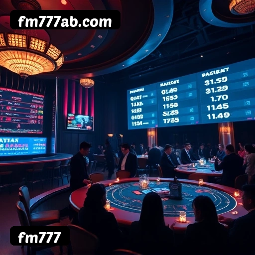 Symbols of Egypt Slot - PG Soft