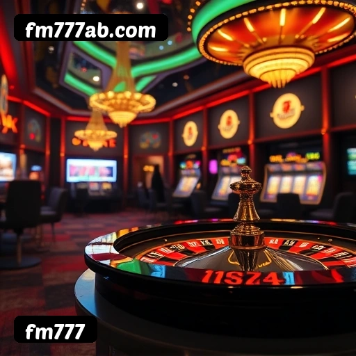 The Great Icescape Slot - PG Soft